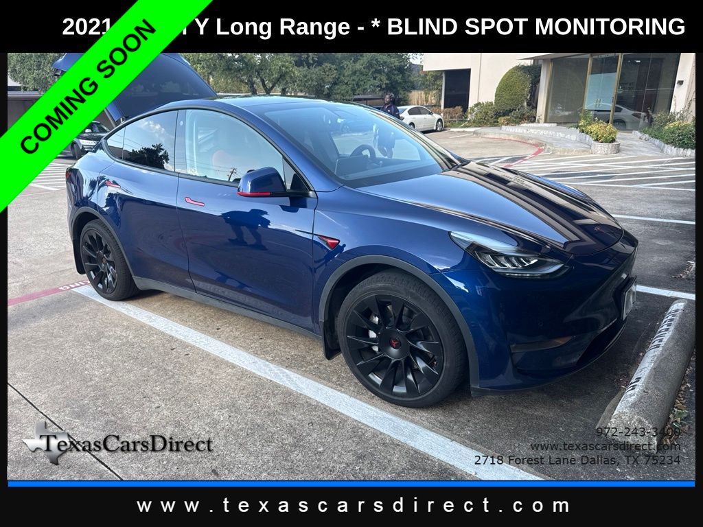 tesla model y 2021 5YJYGDEE3MF066995 image tesla model y 2021 5YJYGDEE3MF066995 image
